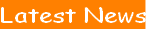 Latest News