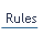  Rules.