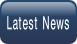 Latest News.