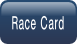 Race Card.