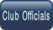 Club Officials.