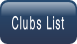 Clubs List.