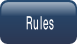  Rules.